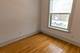1355 W Winona Unit 1, Chicago, IL 60640