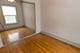 1355 W Winona Unit 1, Chicago, IL 60640