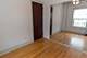1355 W Winona Unit 1, Chicago, IL 60640