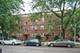 1355 W Winona Unit 1, Chicago, IL 60640