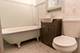 1355 W Winona Unit 1, Chicago, IL 60640