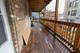1355 W Winona Unit 1, Chicago, IL 60640