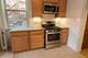 1355 W Winona Unit 1, Chicago, IL 60640