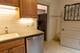 1355 W Winona Unit 1, Chicago, IL 60640