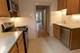 1355 W Winona Unit 1, Chicago, IL 60640