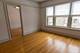1355 W Winona Unit 1, Chicago, IL 60640