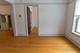 1355 W Winona Unit 1, Chicago, IL 60640