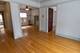 1355 W Winona Unit 1, Chicago, IL 60640