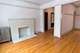 1355 W Winona Unit 1, Chicago, IL 60640