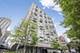 1000 N Lake Shore Unit 2301, Chicago, IL 60611