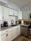 1000 N Lake Shore Unit 2301, Chicago, IL 60611