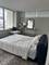 1000 N Lake Shore Unit 2301, Chicago, IL 60611