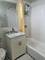 1000 N Lake Shore Unit 2301, Chicago, IL 60611