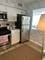 1000 N Lake Shore Unit 2301, Chicago, IL 60611