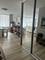 1000 N Lake Shore Unit 2301, Chicago, IL 60611