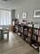 1000 N Lake Shore Unit 2301, Chicago, IL 60611