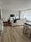 1000 N Lake Shore Unit 2301, Chicago, IL 60611