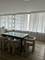 1000 N Lake Shore Unit 2301, Chicago, IL 60611