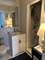 1000 N Lake Shore Unit 2301, Chicago, IL 60611