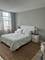 1000 N Lake Shore Unit 2301, Chicago, IL 60611