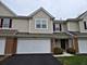 5311 Wildspring Unit 5311, Lake In The Hills, IL 60156