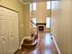 5311 Wildspring Unit 5311, Lake In The Hills, IL 60156