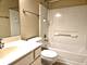 5311 Wildspring Unit 5311, Lake In The Hills, IL 60156