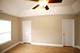 5311 Wildspring Unit 5311, Lake In The Hills, IL 60156