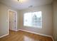 5311 Wildspring Unit 5311, Lake In The Hills, IL 60156