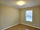 5311 Wildspring Unit 5311, Lake In The Hills, IL 60156