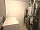 5311 Wildspring Unit 5311, Lake In The Hills, IL 60156