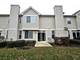5311 Wildspring Unit 5311, Lake In The Hills, IL 60156