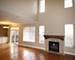 5311 Wildspring Unit 5311, Lake In The Hills, IL 60156