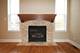 5311 Wildspring Unit 5311, Lake In The Hills, IL 60156
