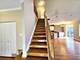 5311 Wildspring Unit 5311, Lake In The Hills, IL 60156
