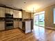 5311 Wildspring Unit 5311, Lake In The Hills, IL 60156
