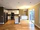 5311 Wildspring Unit 5311, Lake In The Hills, IL 60156