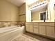 5311 Wildspring Unit 5311, Lake In The Hills, IL 60156