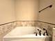 5311 Wildspring Unit 5311, Lake In The Hills, IL 60156