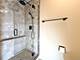 5311 Wildspring Unit 5311, Lake In The Hills, IL 60156