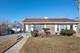 8670 S Kimbark, Chicago, IL 60619