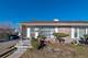 8670 S Kimbark, Chicago, IL 60619
