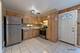 8670 S Kimbark, Chicago, IL 60619