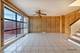 8670 S Kimbark, Chicago, IL 60619