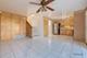 8670 S Kimbark, Chicago, IL 60619