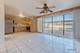 8670 S Kimbark, Chicago, IL 60619