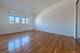 8670 S Kimbark, Chicago, IL 60619