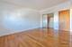 8670 S Kimbark, Chicago, IL 60619