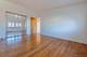 8670 S Kimbark, Chicago, IL 60619