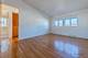 8670 S Kimbark, Chicago, IL 60619